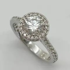 Item thumbnail for item 179c7066-ec30-463d-828c-7b9e2f8020e7