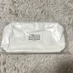 Item thumbnail for item 48cbb556-8d9e-48f1-9ff7-10037b240ef2