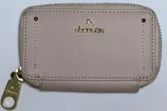 Item thumbnail for item 80980dfe-9d68-4ccc-bc58-9d203a6077d9