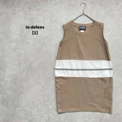 Item thumbnail for item 14871917-eb69-4dfe-98b8-6450152dab37