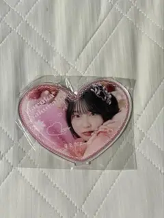 Item thumbnail for item 8d146557-650e-4cd0-a771-9cfb882c3a8d