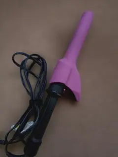 Item thumbnail for item 7989b82f-8e19-4fb1-8f40-431d25216336