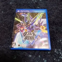 ダンボール戦機W（ダブル）