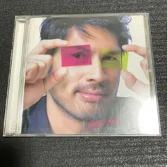 FAKIN' POP 平井堅