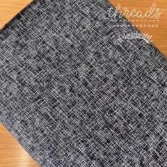 【moda生地】55685-25 Threads
