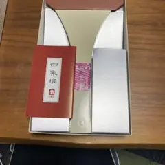 Item thumbnail for item b85b2fd9-43a8-4a66-98f4-afca557b293d