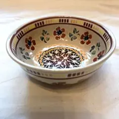 Item thumbnail for item 9f887ec9-cc6c-4d7f-8b09-6563b16dbc39