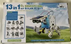 Item thumbnail for item c44859f8-9b23-4085-aa09-e772440ac0ac