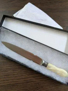 Item thumbnail for item b43644f2-22f9-4023-9890-bc6724609f5b