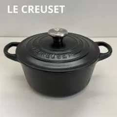 Item thumbnail for item 57756d36-d871-44d1-bc3d-aa1ee7beb395