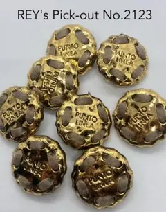 Item thumbnail for item 679418c9-0710-42f3-adc8-270fab51f9f8