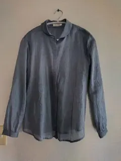アーサコレクション