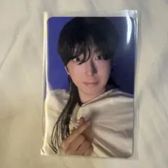 月狼 フウマ FUMA ペンサ musicplant ミュープラ ④