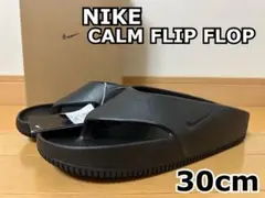 Item thumbnail for item 35898d55-6170-432b-9119-f234ce7815fc