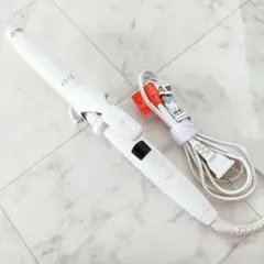 Item thumbnail for item f611c192-f48d-4d38-a9fb-1d291c734696