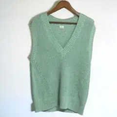 Item thumbnail for item 0b531c15-551a-4a04-827d-8be6ed95623b