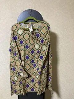 Item thumbnail for item 8a85c8c5-fb68-4401-b740-d9483fb375ba