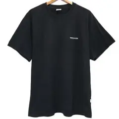 Item thumbnail for item 310ee76f-7eca-4ebd-8fe3-cb724660cce4