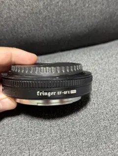 Item thumbnail for item 52b04396-83a9-4653-b30b-9f959789ce31