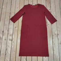 Item thumbnail for item a8ef5aee-e905-474f-8bf5-189f02df5b31