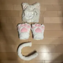 Item thumbnail for item 4e825c63-66ea-46cd-b073-009c632d1c2c