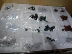 Item thumbnail for item e3ab9de5-bc05-4e91-a724-ad18f8dc0015