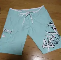 ビラボン サーフパンツ