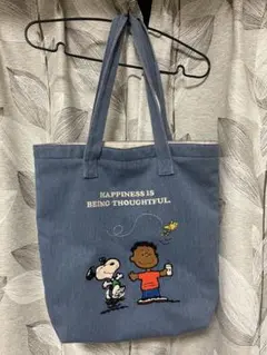 Item thumbnail for item a42809e9-e679-47ce-9f88-90bfed00d3b7