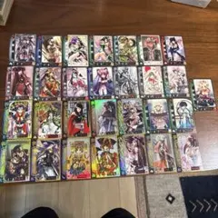 三国志大戦2 まとめ売り