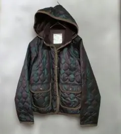 Item thumbnail for item d9b41a39-c778-4ea5-b91c-944908ddaa24