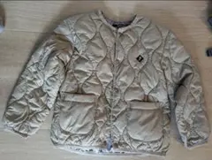 Item thumbnail for item 62820f3e-e4c5-4d39-8698-93e17f105953