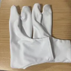 Item thumbnail for item d07d2098-edae-4a65-9f34-abff99c72889