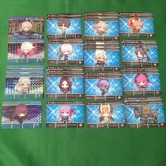 2025年最新】静謐のハサン スリーブの人気アイテム - メルカリ