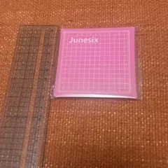 Item thumbnail for item bf510f48-1eca-4beb-8dac-d391e9540dc2