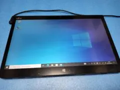 13.3Windowsタブレット corei5ARROWS Tab Q736/P