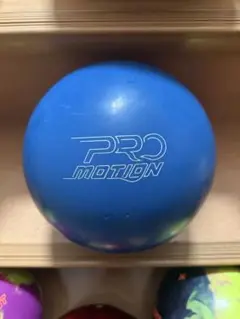 プロモーション