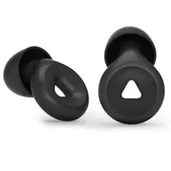 Item thumbnail for item 341c3225-c9a8-473b-af35-99c0f8aecb93