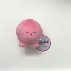タコピーの原罪　タコピーマスコットぬいぐるみ　　タコピー　ノーマル
