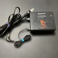 Item thumbnail for item 75025a32-9145-4a99-8354-9a8eba2d6dd1