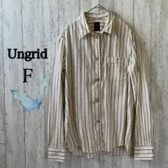 Item thumbnail for item 25f25447-7987-4c42-adb8-c7ff63b8de43