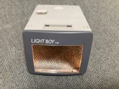 Item thumbnail for item d3d2bf0d-62a3-429d-ba9a-e160b204a33d