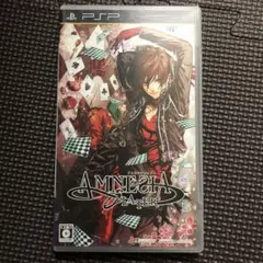 Item thumbnail for item 6665c4d2-154a-416a-a6bf-38c511ef4934