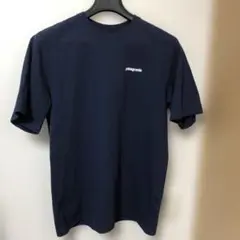 パタゴニアTシャツUS.Mサイズ