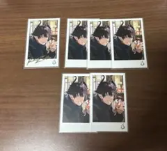 Item thumbnail for item b0b65db1-da6f-43d2-bc89-84b195dfef7c