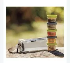 Item thumbnail for item 3dd81dac-3709-4a3b-8dce-32bf0507985a