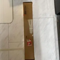 Item thumbnail for item 653867cf-d092-433f-8d35-4321ee02ba25