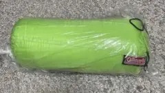 Coleman寝袋 パフォーマー2 C15 使用可能温度15度