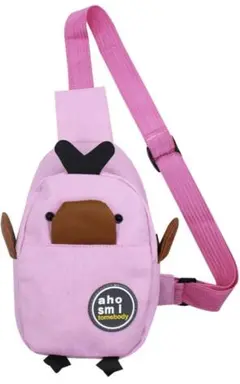 Item thumbnail for item 3d7d0fb5-8b39-4115-8c68-25b5bd913adf