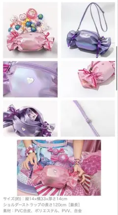 Item thumbnail for item cfbc4764-b3a3-4dfe-8a61-826b16447149