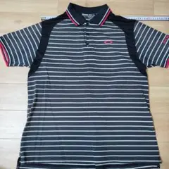 Oakley ポロシャツ 2枚セット